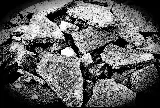 ANR Concrete llc.