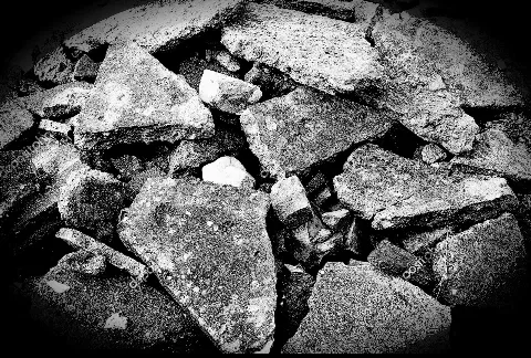 ANR Concrete llc. photo 1