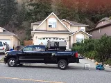 Beck's Roofing & Siding Ltd photo 5