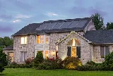 Christian Brothers Roofing LLC photo 3