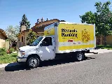 Steward's Plumbing Inc