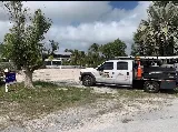 Sun Eagle General Construction Inc. photo 2
