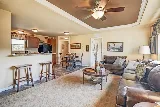 Macy Homes Inc. photo 3