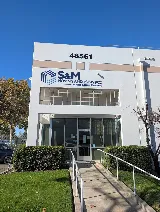 S&M Moving and Logistics photo 5