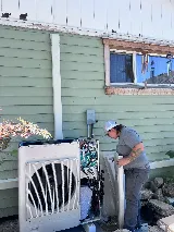 True Pros Heating and Air - Salt Lake photo 3