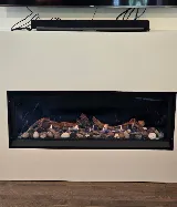 Lazzaro Gas HVAC photo 5
