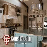CT Construction photo 5