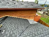 Avalanche Construction Inc. photo 8