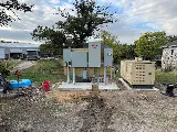 Stevens Electrical Services LLC photo 7