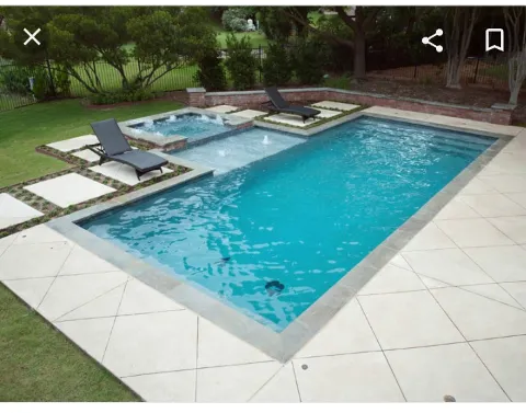 Top Notch Pools photo 1