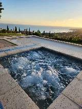 Beachfront Pools & Design Inc. photo 4