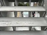CertaPro Painters of Boston photo 8