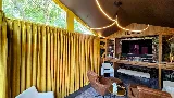 Solar Shield Blinds Shades Solutions photo 8