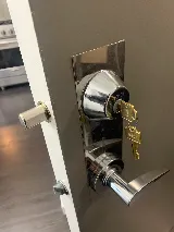 Yaletown Locksmith Ltd. photo 3