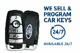 Techmod Auto Repair & Locksmith photo 2