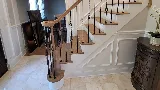 Magnus Flooring photo 5