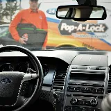 Pop-A-Lock Nova Scotia photo 3