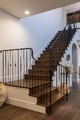 Old Master Products, Inc. photo 8