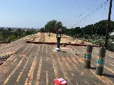 American Roofing CA LLC photo 5