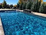 Blue Water Pools photo 2