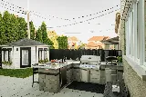 Services Prime photo 4