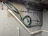 R & R & Sons Electrical Contractors photo 7