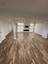 NorthPoint Renovations Brampton photo 6