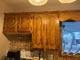 CertaPro Painters of Winnipeg West, MB photo 7