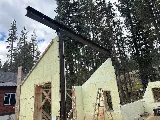 Tenax Construction Inc. photo 5