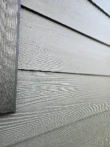 Ace Painting Solutions photo 5