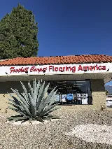 Foothill Carpet Flooring America