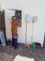 Secure Electrical Contractors Inc photo 6