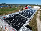 Quadra Solar photo 2