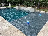 Preserve Pools LLC photo 6