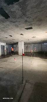 K C Masonry & Concrete Construction photo 8