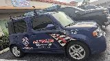 All Time Air Conditioning photo 8