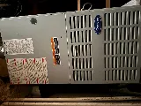 RB HVAC INC. photo 7