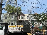 Penn Roofing photo 6