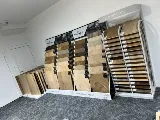 Flooring for less photo 7
