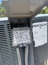 Expert HVAC & Refrigeration photo 4