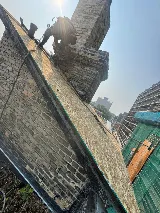 Zega Roofing photo 3