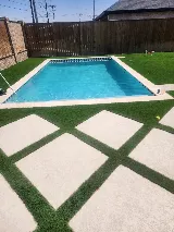 Piña Pools