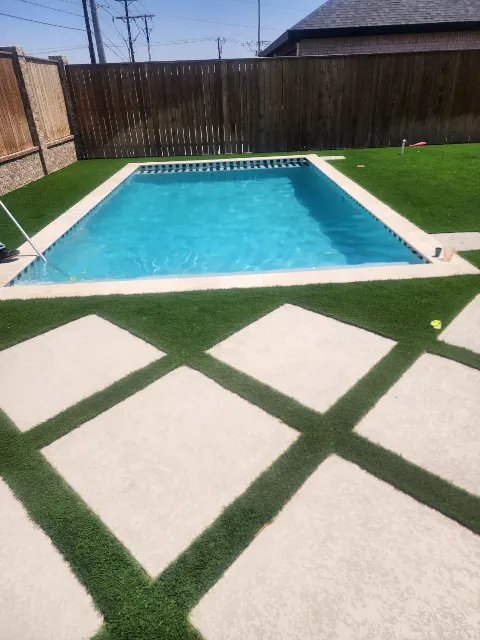 Piña Pools photo 1