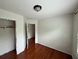 CertaPro Painters of Fredericksburg, VA photo 3