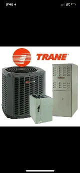 Eco Electrical HVAC photo 4