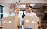QuikMove
