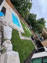 Okeanos Pools GTA photo 8