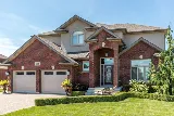 Maple Leaf Homes photo 2