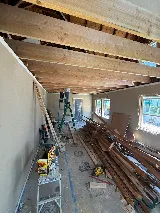 The Right Way Construction LLC photo 7