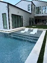 Tropix Pools & Outdoor Living photo 2